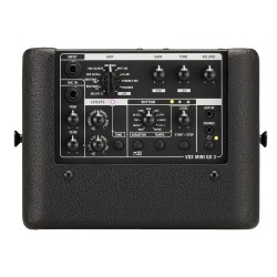 VOX Mini Go 3