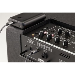 VOX Mini Go 3