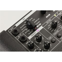 VOX Mini Go 3