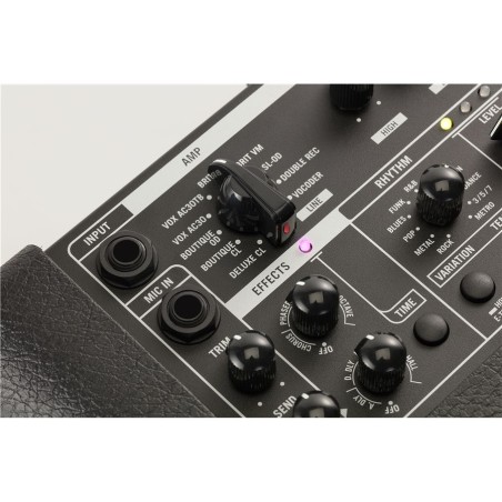 VOX Mini Go 3