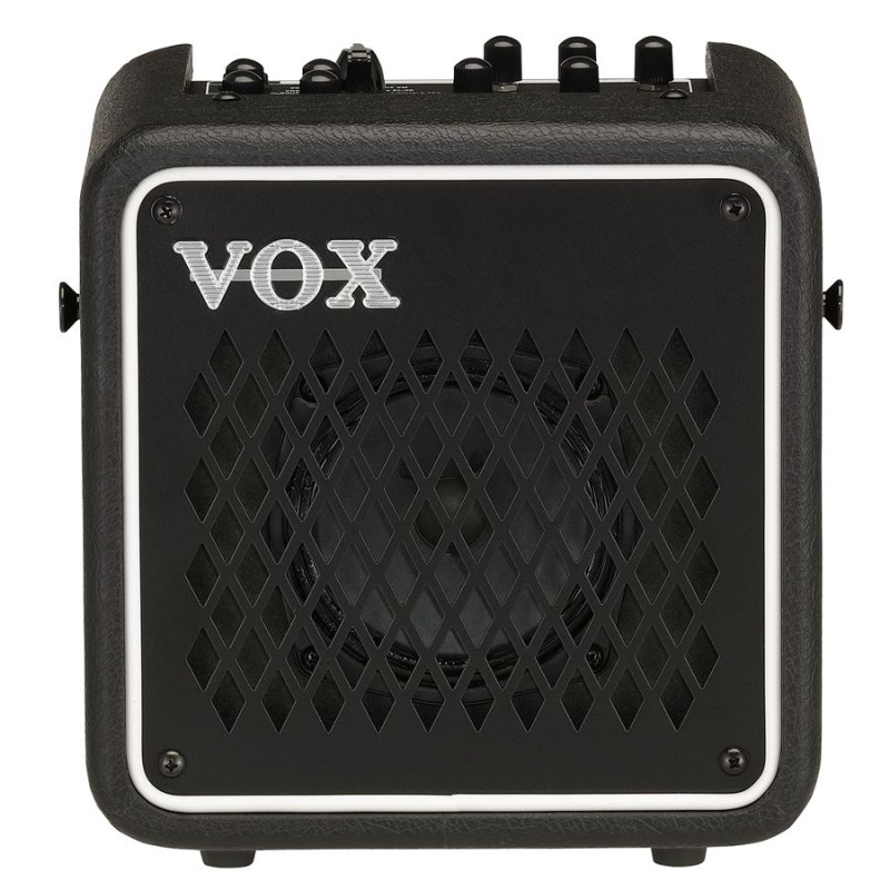 VOX Mini Go 3