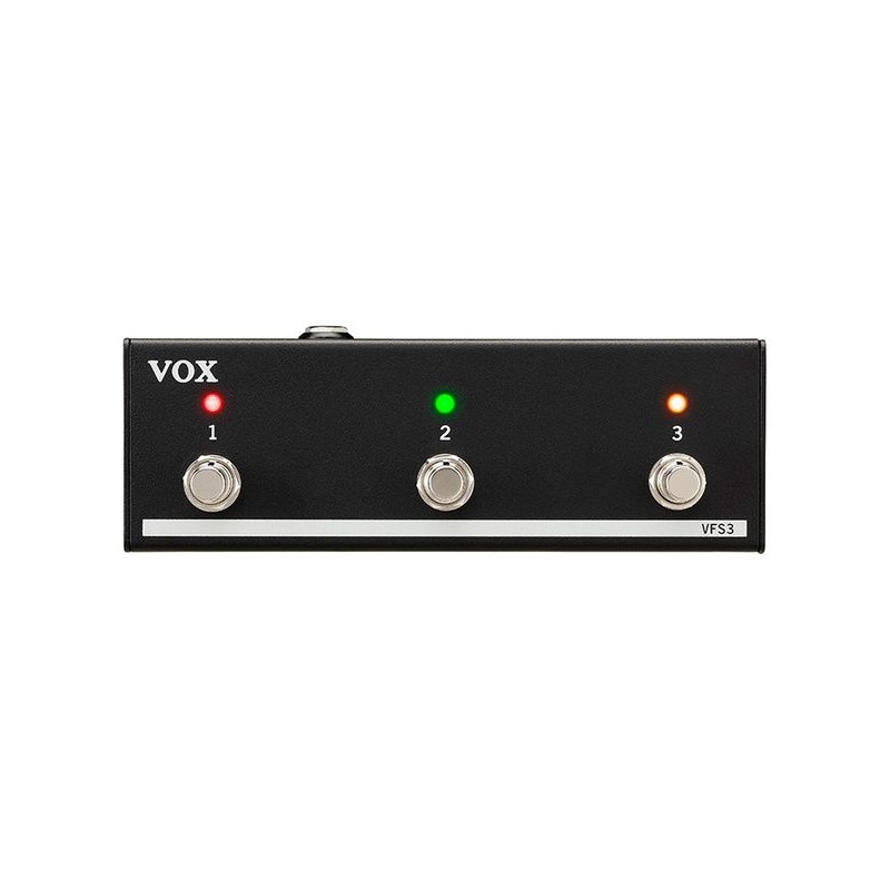 VOX VFS-3
