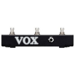 VOX VFS-3