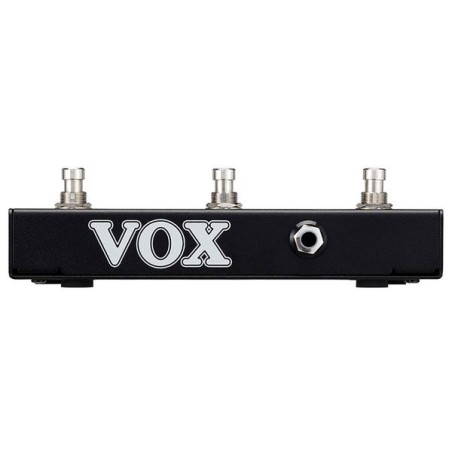 VOX VFS-3