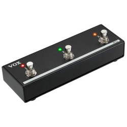 VOX VFS-3