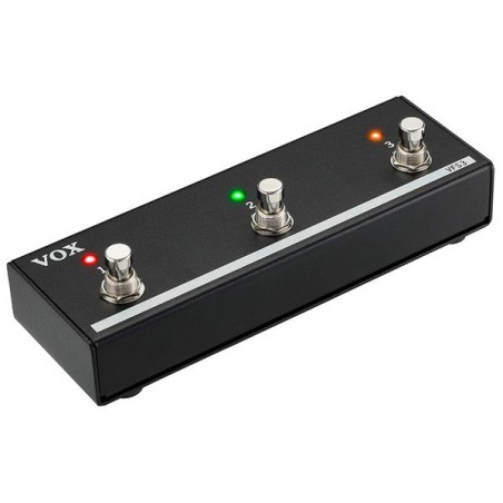 VOX VFS-3