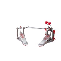 Sakae AXP1002 Axelandor