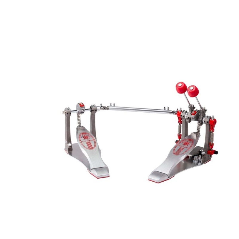 Sakae AXP1002 Axelandor