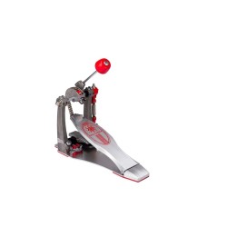 Sakae AXP1000 Axelandor