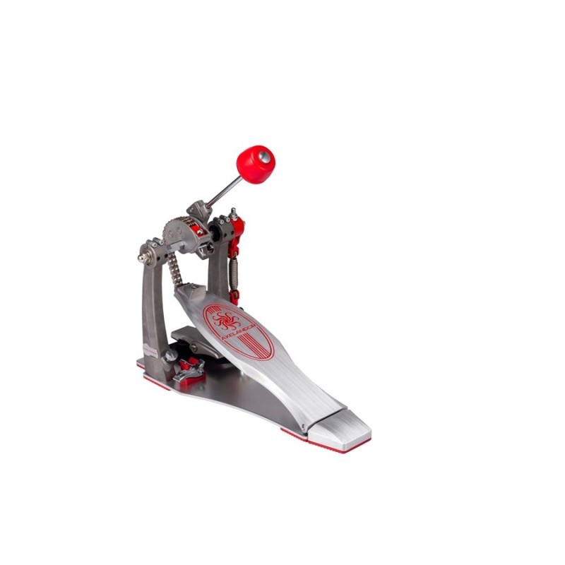 Sakae AXP1000 Axelandor