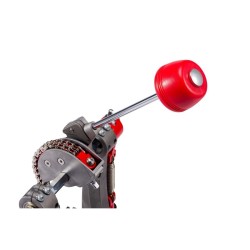 Sakae AXP1000 Axelandor