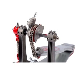 Sakae AXP1000 Axelandor