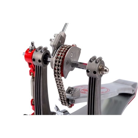 Sakae AXP1000 Axelandor