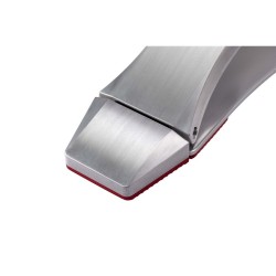 Sakae AXP1000 Axelandor