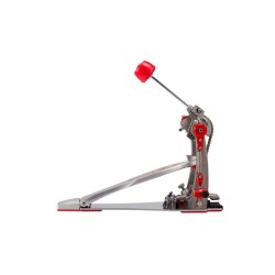 Sakae AXP1000 Axelandor
