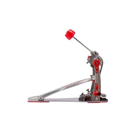 Sakae AXP1000 Axelandor