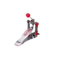 Sakae AXP1000 Axelandor