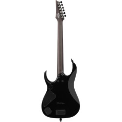 Ibanez RGD61ALA Midnight Tropical Rainforest