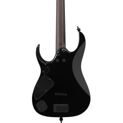 Ibanez RGD61ALA Midnight Tropical Rainforest
