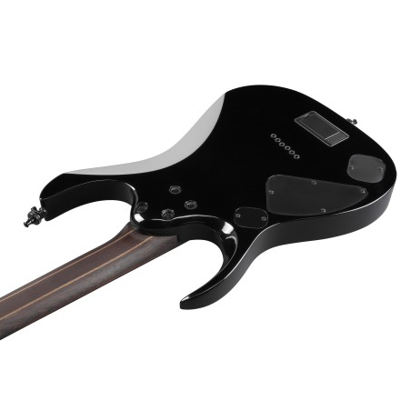 Ibanez RGD61ALA Midnight Tropical Rainforest