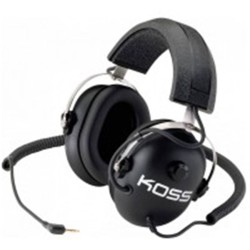 Koss QZ-99