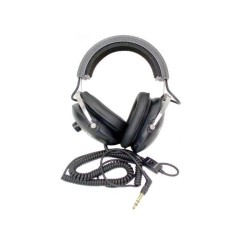 Koss QZ-99
