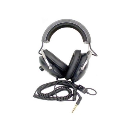 Koss QZ-99