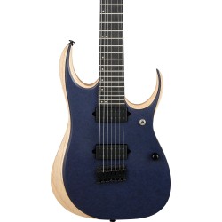 Ibanez RGDR4427FX Natural Flat