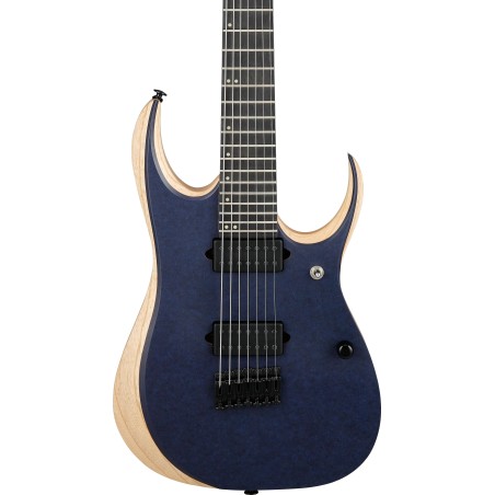 Ibanez RGDR4427FX Natural Flat