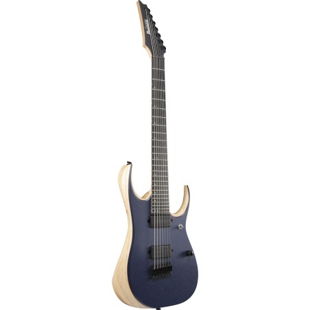 Ibanez RGDR4427FX Natural Flat