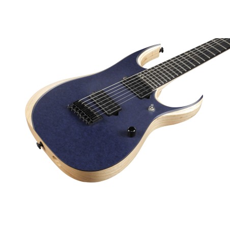 Ibanez RGDR4427FX Natural Flat