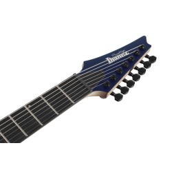 Ibanez RGDR4427FX Natural Flat