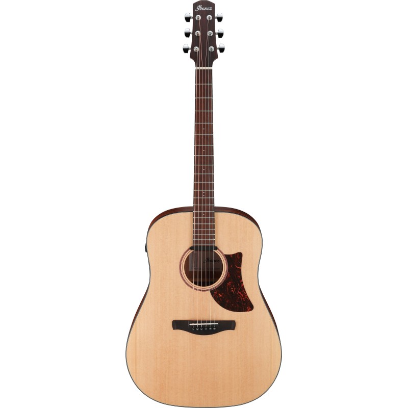 Ibanez AAD100E Open Pore Natural
