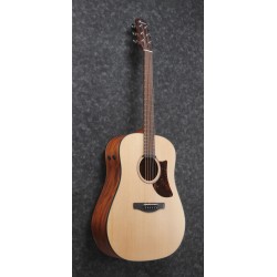 Ibanez AAD100E Open Pore Natural