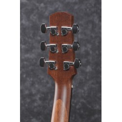 Ibanez AAD100E Open Pore Natural