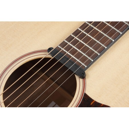 Ibanez AAD100E Open Pore Natural