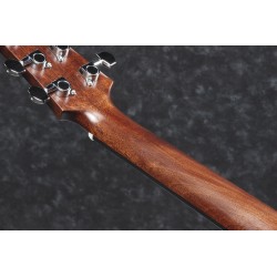 Ibanez AAD100E Open Pore Natural
