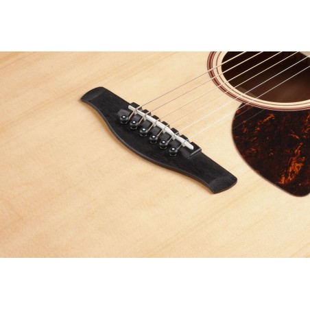 Ibanez AAD100E Open Pore Natural