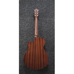 Ibanez AEG70 Vintage Violin High Gloss