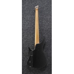 Ibanez EHB1005MS-BKF Black Flat