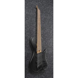 Ibanez EHB1005MS-BKF Black Flat
