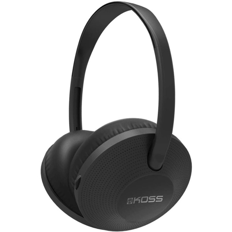 Koss KPH7 Wireless