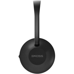Koss KPH7 Wireless