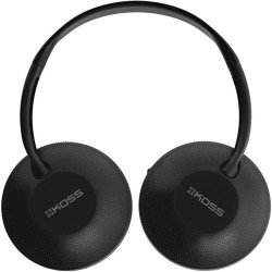 Koss KPH7 Wireless