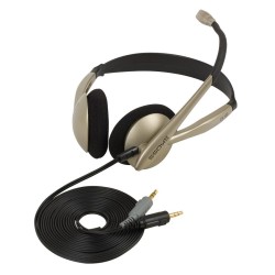 Koss CS95 S-S
