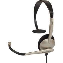 Koss CS95 S-S