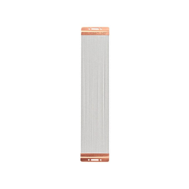 PureSound P1324 Custom 13-24