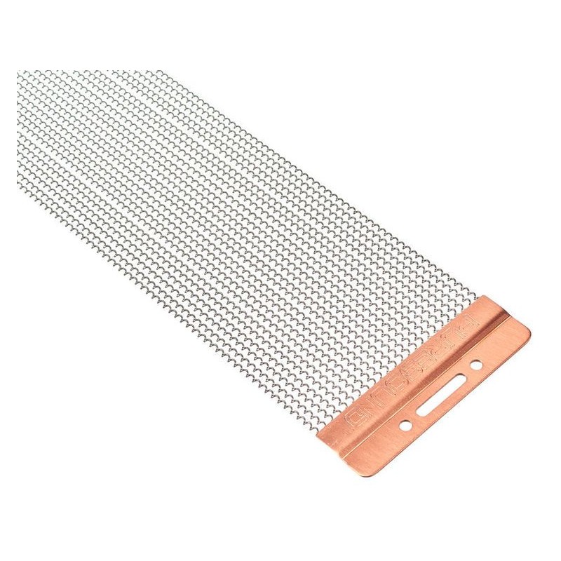 PureSound P1324 Custom 13-24