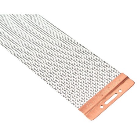 PureSound P1324 Custom 13-24