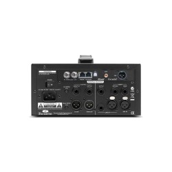 Focusrite ISA ADN2